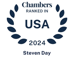 Chambers USA 2024 Day_Steven_Badge