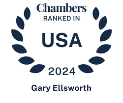 Chambers USA 2024 Ellsworth_Gary