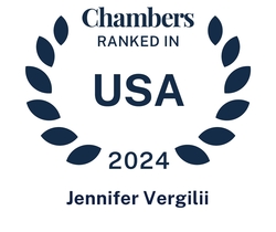 Chambers USA 2024 Vergilii_Jennifer_Badge