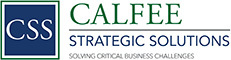 Strategic Solutions logo