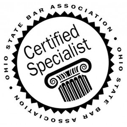 OSBA Certified Specialist