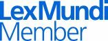 LexMundi logo