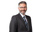 Image of Todd E. Behrens