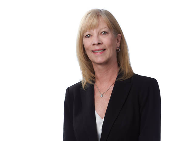 Kate Davis, Calfee, Halter & Griswold LLP Photo