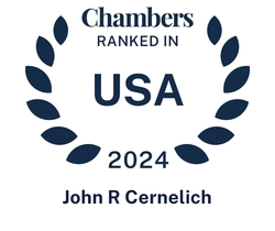 Chambers USA 2024 Cernelich_John_Badge