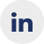 LinkedIn Icon